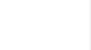Restaurante Opazo – Marisquería – Madrid – T. 915 532 333